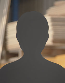 Reserviert für Dein Foto